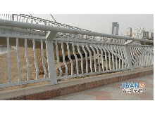 桥梁栏杆 (6)