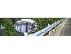 江门波形护栏和高速公路护栏有什么区别？